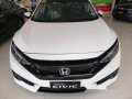 Honda Civic 2018 for sale -1