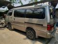 Toyota Hi ace 1994 for sale-2