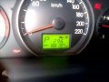 2009 Hyundai Starex Gold Edition Automatic Diesel-0