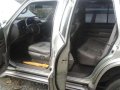 Fresh Nissan Patrol 2002 for sale-8