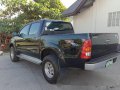 2010 Toyota Hilux for sale-1