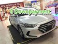 Hyundai Best Deals Low Downpayment. 2019-1