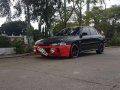 Mitsubishi Lancer glxi swap 1998 for sale -0