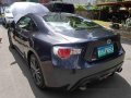 Toyota 86 2013 for sale-4