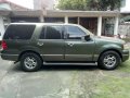 Ford Expedition 2004 bulletproof b6 for sale-1