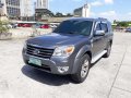 2011 Ford Everest automatic limited ed FOR SALE-11