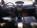 Toyota Vios 2009 1.3 E for sale-8