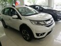 Honda BR-V 2019 for sale -8