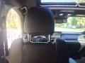 2017 Mazda CX9 Grand Touring for sale -1