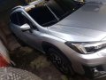 2018 SUBARU XV 2.0i-S CVT PREMIUM FOR SALE-6
