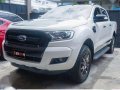 2017 Ford Ranger FX4 4X2 Automatic for sale-3