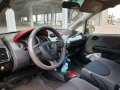 Honda Fit 2002 for sale-2