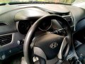 2011 HYUNDAI ELANTRA  for sale-3