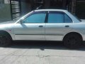 Mitsubishi Lancer 1994 for sale-4