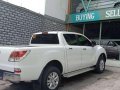 Mazda BT50 2016 for sale-2