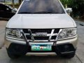 Isuzu Crosswind 2011 for sale -9