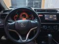 2014 Honda City E for sale-1