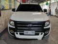 Ford Ranger 2014 FOR SALE -8