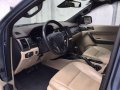 2016 Ford Everest Titanium 4x2 2.2 Automatic Transmission Sunroof-7