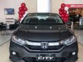 Honda City February 2019 for sale-3