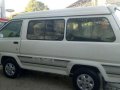 96 mdl Toyota Lite Ace gxl for sale-6