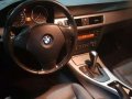 Selling my preloved 2007 BMW 320i E90-1
