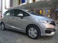 2018 Honda Jazz E for sale-2