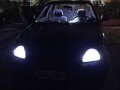 Honda Civic 1996 VTi 1.6 engine Ph16 VTEC-1