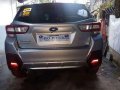 2018 SUBARU XV 2.0i-S CVT PREMIUM FOR SALE-3