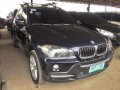 2011 BMW X5 3.0d AT FOR SALE-0