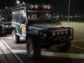 1998 Land Rover Defender 110 Offroad Setup FOR SALE-10