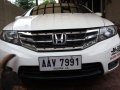 Honda City 1.3S 2014 model for sale-11