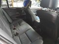 BMW 525d 2009 for sale -1