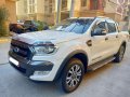 Ford Ranger 2018 for sale-10