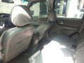 Mazda Tribute 2005 for sale-0