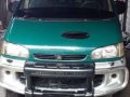 1994 MITSUBISHI Delica Space Gear 4 X 4 FOR SALE-5