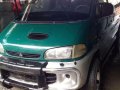 1994 MITSUBISHI Delica Space Gear 4 X 4 FOR SALE-4