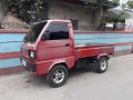 Suzuki Multicab Pick Up for sale -1