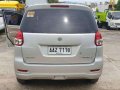 Suzuki Ertiga GL MT 2014 for sale-0