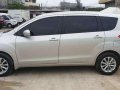 Suzuki Ertiga GL MT 2014 for sale-3