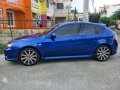 Subaru Impreza 2009 FOR SALE-7