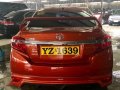 2016 Toyota Vios for sale-7