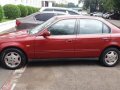 Honda Civic 1997 for sale-4