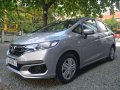 2018 Honda Jazz E for sale-1