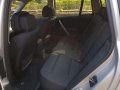 2008 BMW X3 20d DIESEL Automatic Transmission-1