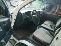 Toyota Hiace Gl Grandia 2014 d4d FOR SALE-7