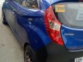 Hyundai Eon 2014 for sale -3