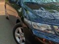 2013 Honda Civic for sale-2