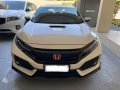 2018 Honda Civic Type R for sale-0