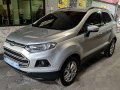 Ford EcoSport 2016 for sale -9